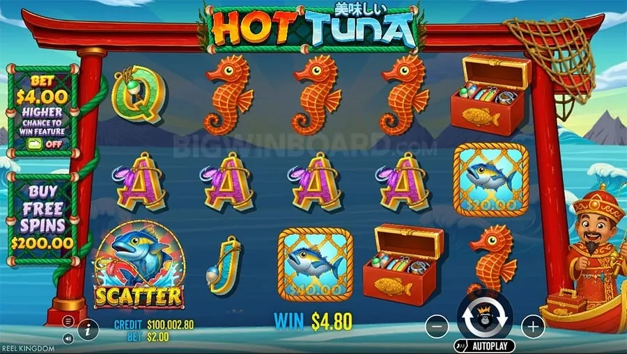 Safe Betting Tips