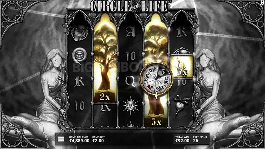 100Jili Slot Game Strategies