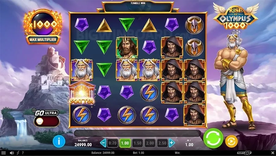 100jili Online Poker