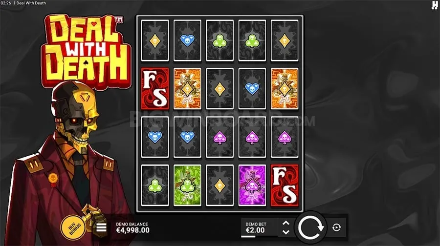 Secure and Fair Online Betting at 100jili