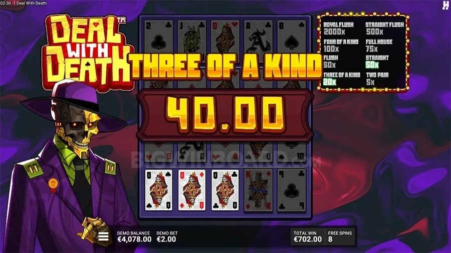 100jili Mobile Slot Gaming