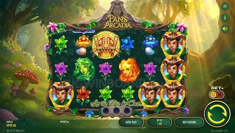 Exclusive Bonuses and Promotions