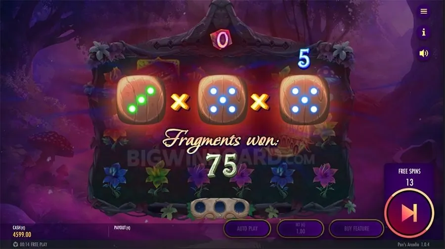 Mobile Gaming Dominance