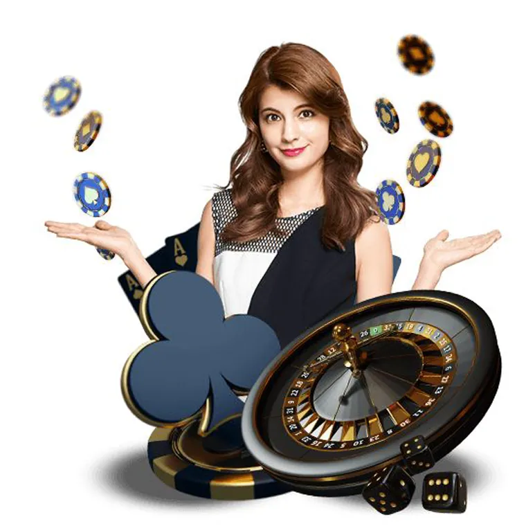 Live Chat Icon