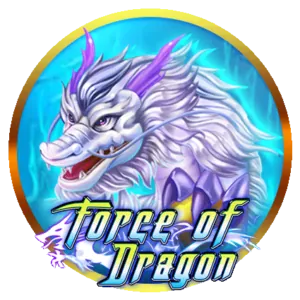 Enhanced Cashback and Rebates