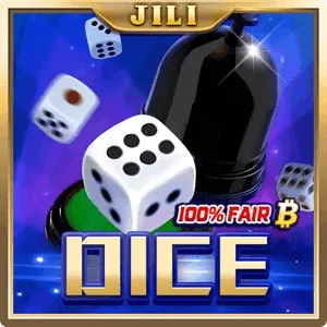 Faster Withdrawal Processing at 100jili
