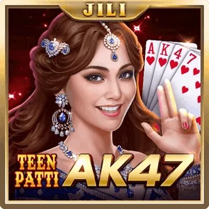 Exclusive VIP Events and Tournaments by 100jili