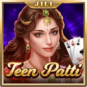 Email icon representing customer service for 100jili online betting