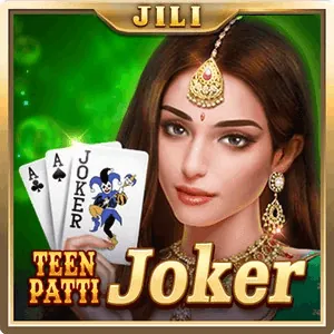 Live chat icon representing 24/7 customer support for 100jili online casino