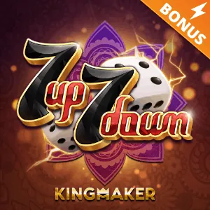 Weekly Arcade Cashback Rewards