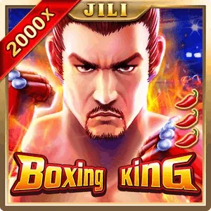 Exclusive VIP Bonuses and Promotions at 100jili