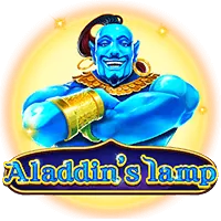 Advanced Blackjack Card Counting