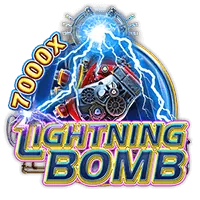 Stable internet connection icon