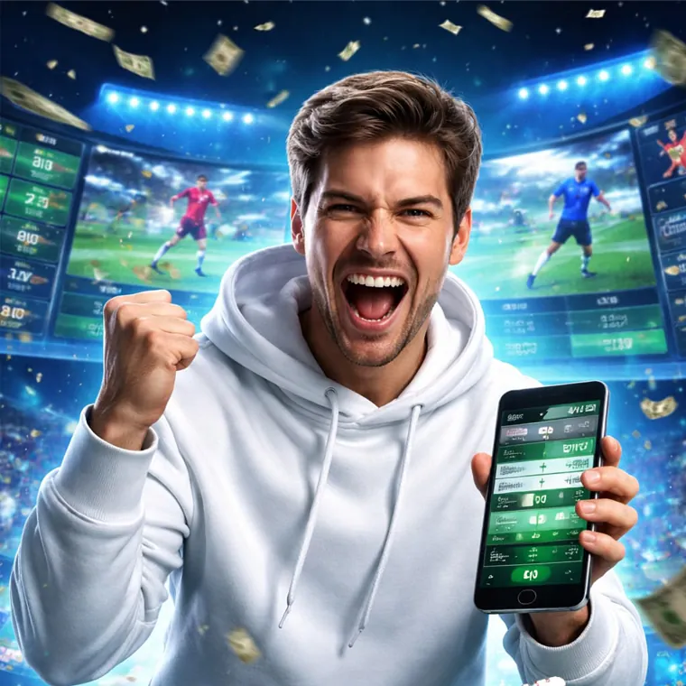 Digital security shield protecting online betting data with 100jili logo, emphasizing fairness and player trust