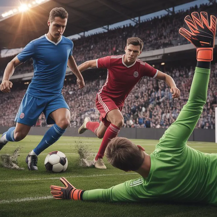Philippine Market Growth
