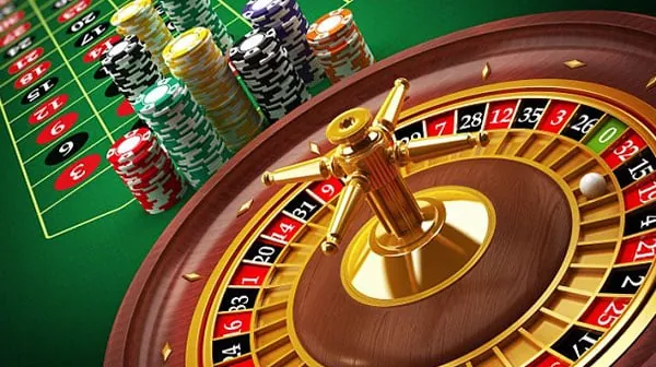 Exclusive 100jili Live Casino Bonuses