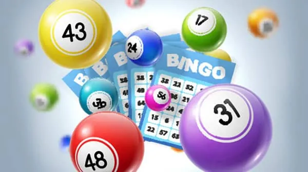 Winning Strategies for Slots