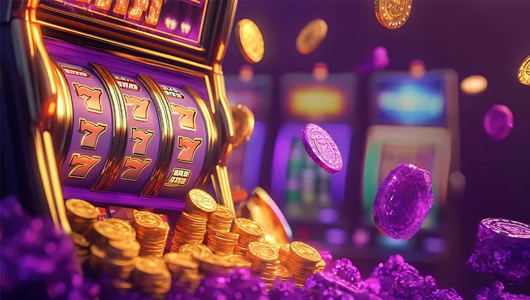 Weekly Cashback on Basketball Bets
