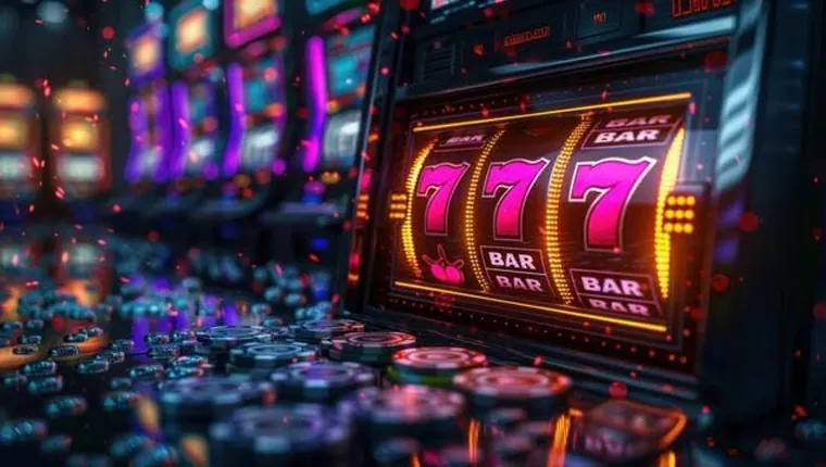 New Player Welcome Bonus for Basketball Betting