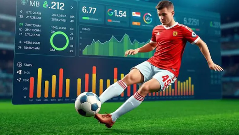 Join 100jili and Start Winning Today