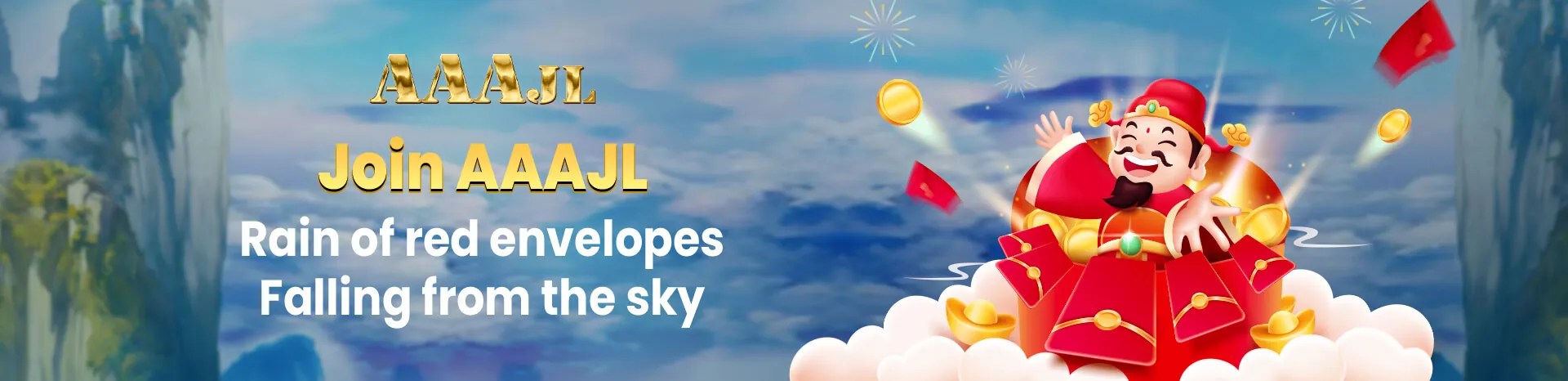 Professional Live Dealer