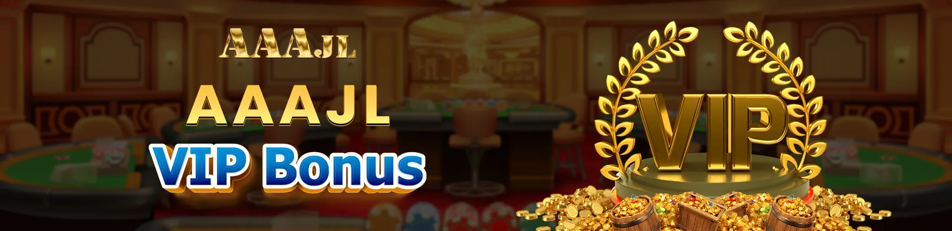 100jili Online Gaming Resources