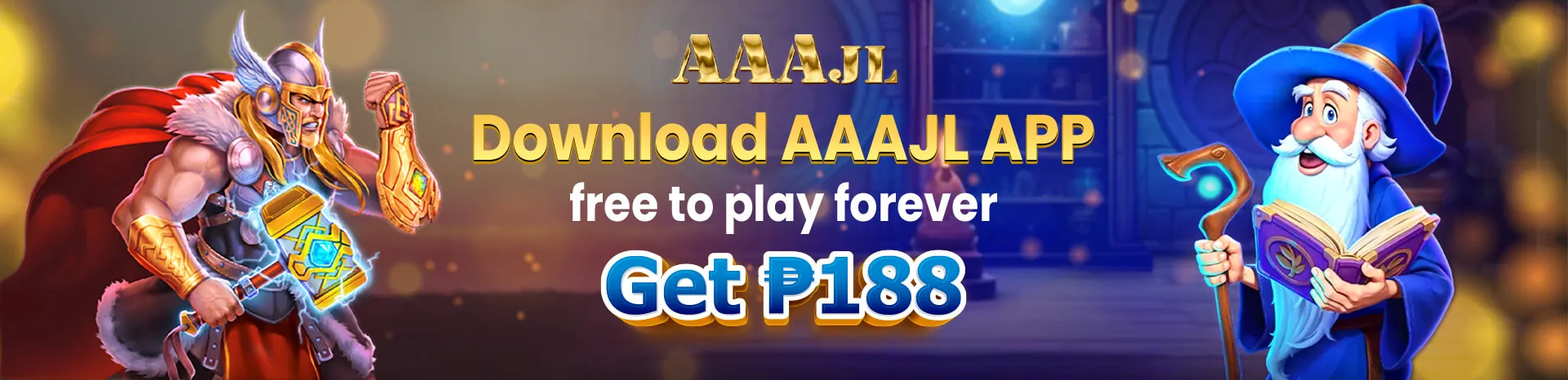 100jili Arcade Games Hero Banner