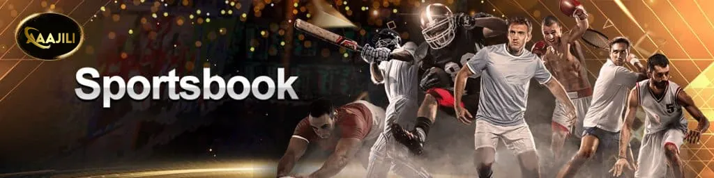 VIP loyalty rewards at 100jili