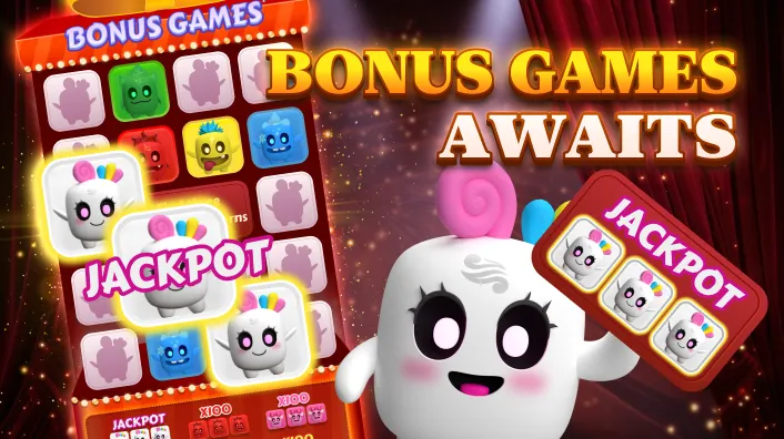 100jili slot game tips and tricks