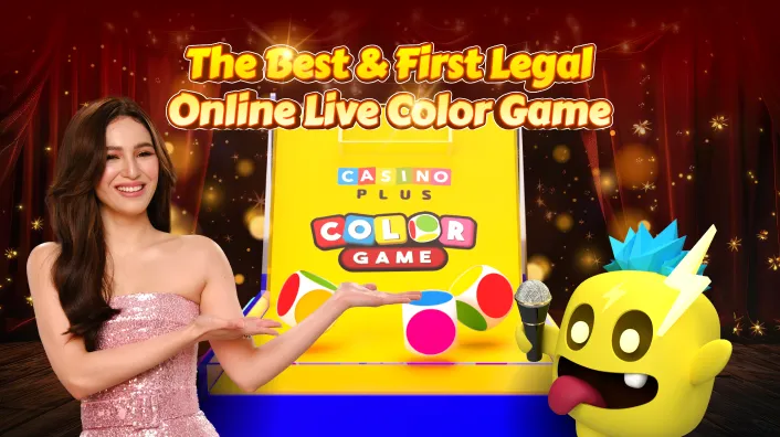A user-friendly guide on how to register an account with 100jili online casino