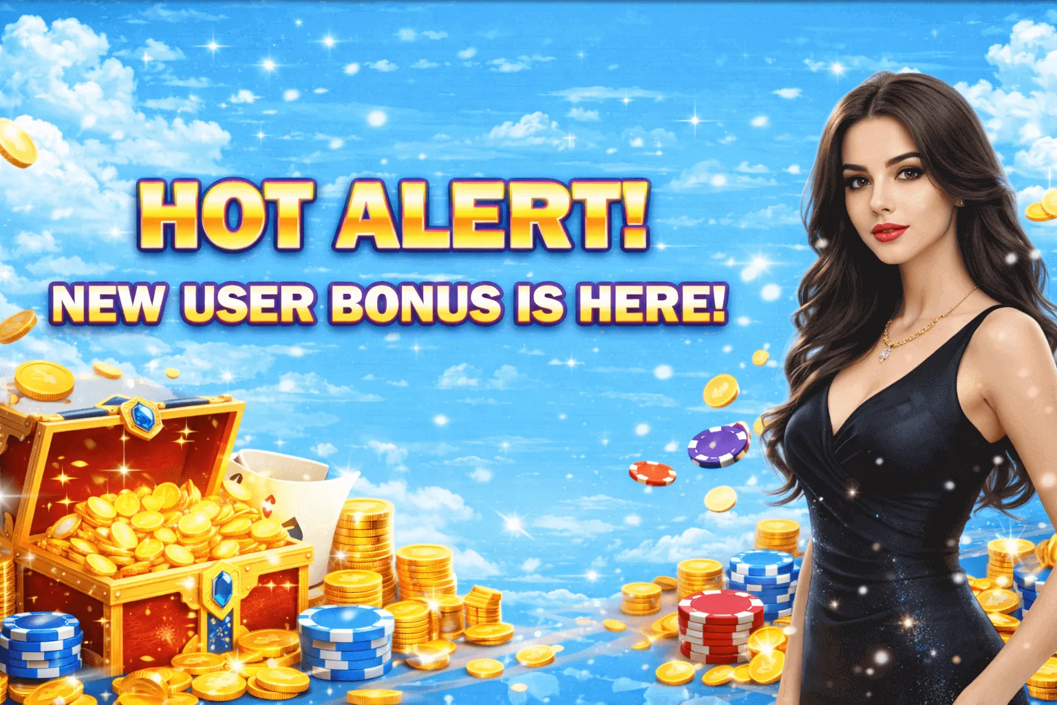 100jili Premier Online Casino & Sports Betting in the Philippines