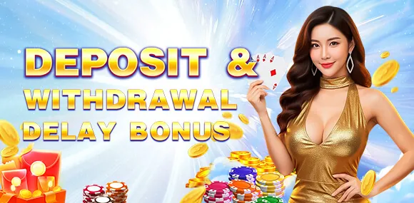 Guide explaining the fast withdrawal process at 100jili online casino
