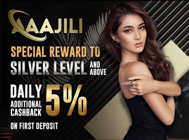 Setting deposit limits and maintaining self-control
