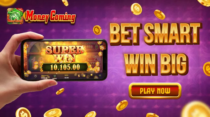 Safe Betting Tips